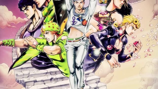 JoJo's Bizarre Adventure Eyes of Heaven - Yoshikage Kira Gameplay