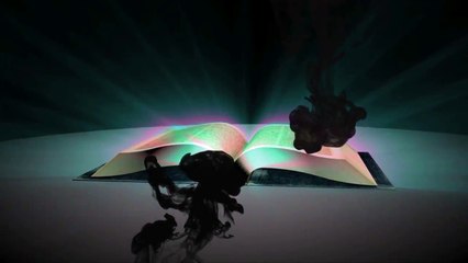 Kaghaz, Qalam, Dawat, Part-1, A short documentary by ISPR