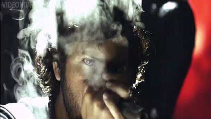 Chillam - Rossh Ft. Smayra HD 2016