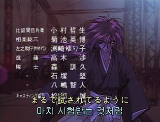 ［주안오피］［유흥다이소］へ청주건마Æ사당오피⇒안산오피&안산휴게텔