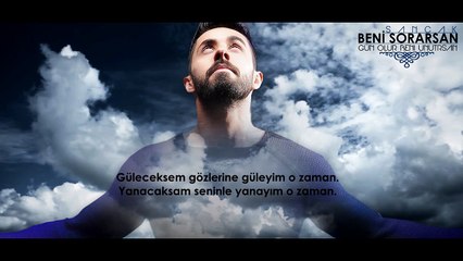 Sancak - Gün Olur Beni Unutursan