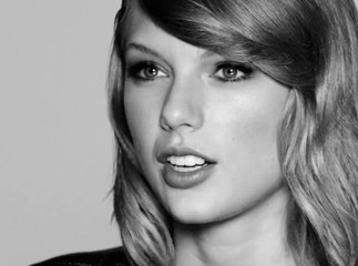 Exclu vidéo : Taylor Swift annonce la diffusion de sa tournée mondiale sur Apple Music !