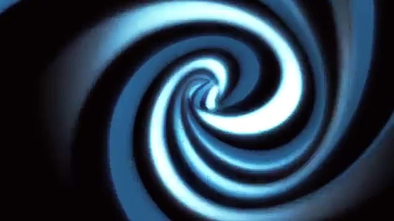 Coelhos Mad Rabbids Histórico 3D vai Trailer 3D em 3D agora Coelhos