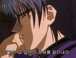 【안산오피】OP―udaiso02.cＯm―부천건마―선릉휴게텔∏광명오피