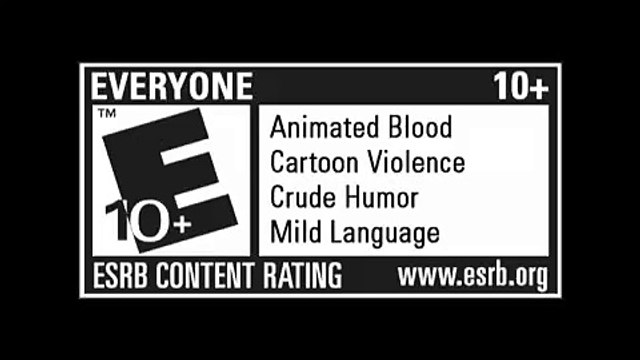 Coelhos raivosos - Um Natal Rabbids