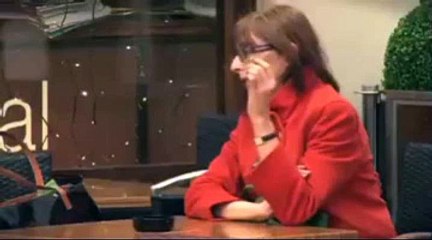 O poder das palavras