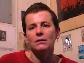 Ni Vieux Ni Traitres 5 sur 5