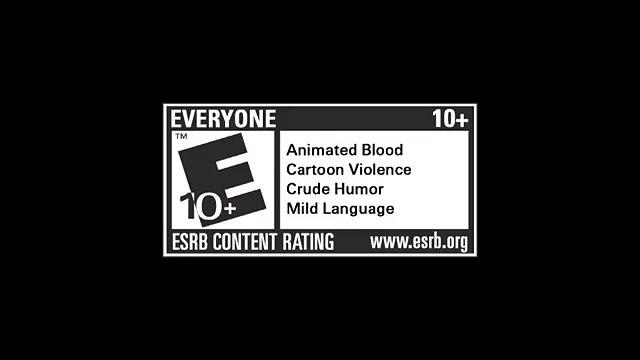 Coelhos raivosos - Rabbids Invadindo a Olimpíada de 100 metros traço