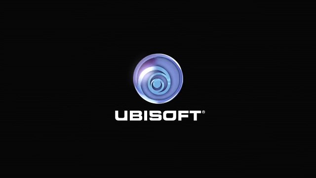 Coelhos raivosos Just Dance 2 DLC