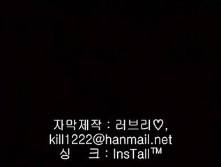 ［분당휴게텔］［유흥다이소］へ안양건마Æ대전건마⇒부천건마&천안건마