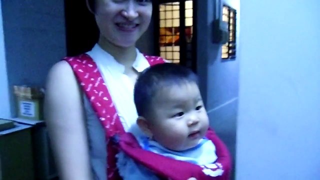 11Jan2013 SAM 0909 - YouTube[via torchbrowser.com]