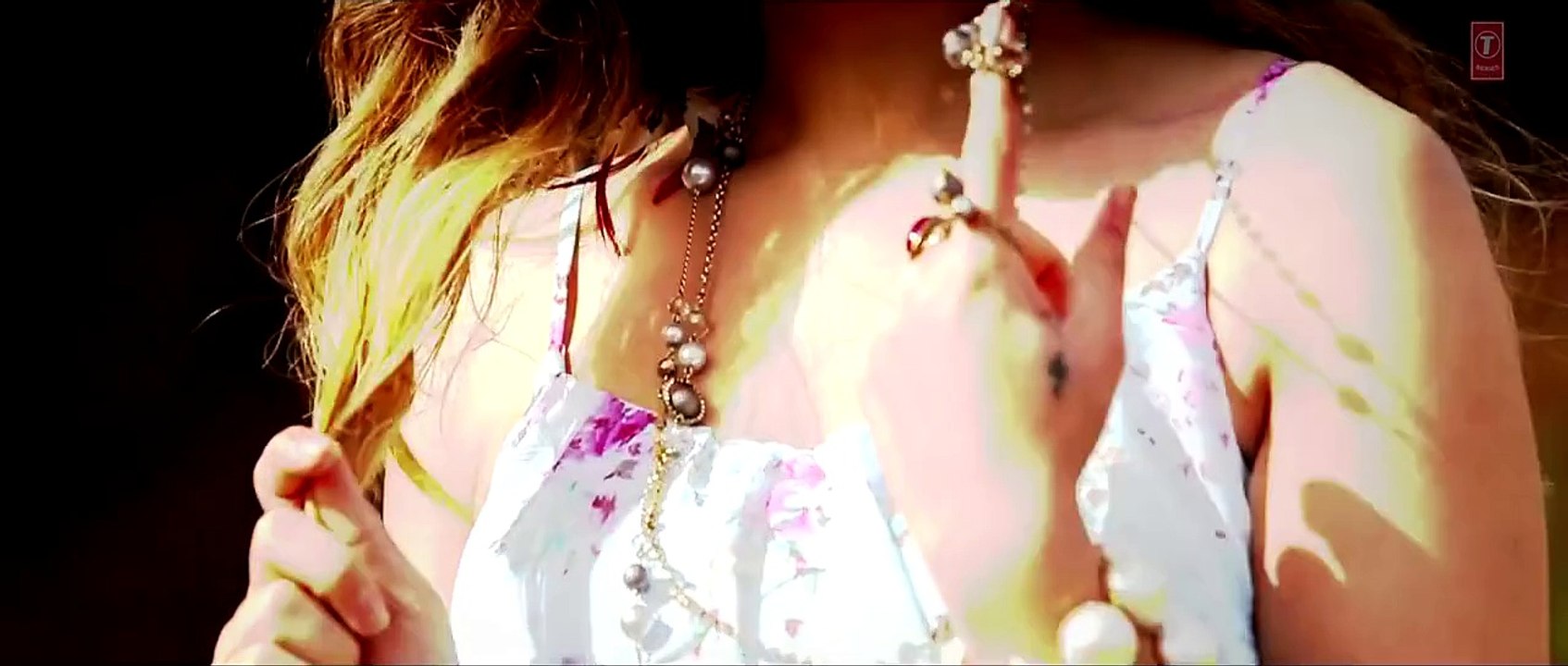 Patola (Full Song) Guru Randhawa - Bohemia - T-Series - Video Dailymotion