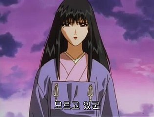 「분당휴게텔」▷udaiso02.cＯm◁부산휴게텔 Ħ 인천휴게텔 ▥ 강동오피