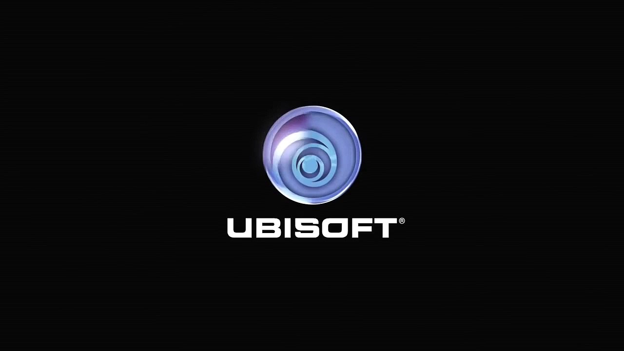 공수병에 걸린 토끼는 그냥 2 DLC 댄스