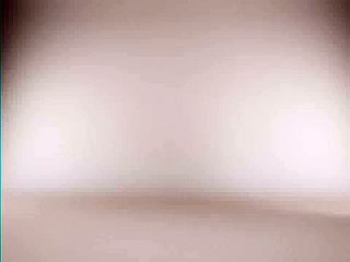 공수병에 걸린 토끼 마이클 잭슨의 문 워크 토끼와 월면 보행