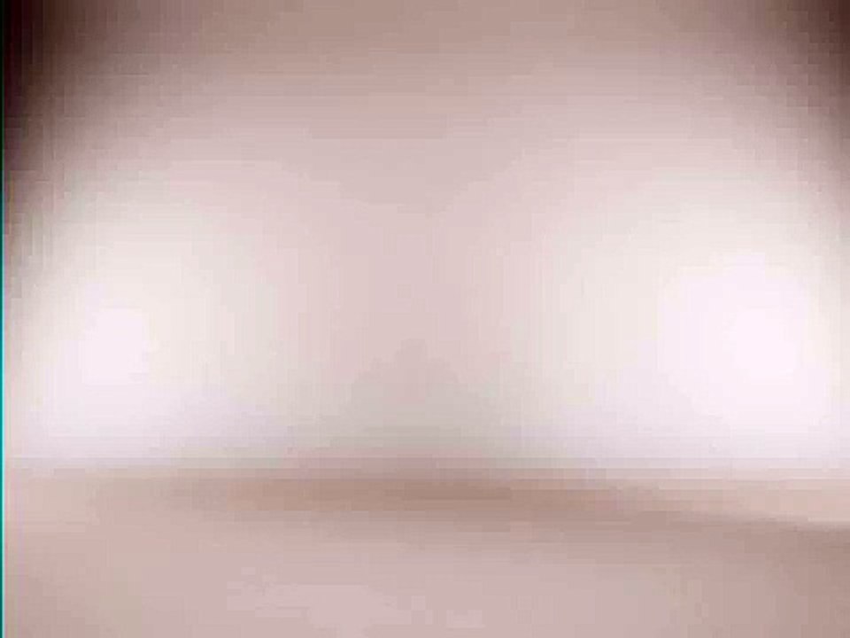 공수병에 걸린 토끼 마이클 잭슨의 문 워크 토끼와 월면 보행