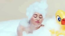 _RF_VtDVLz.mp4