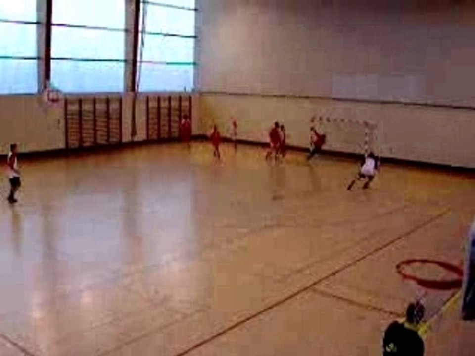 Asca2