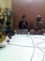 hafiz haseeb qadri (uploaded by Talib Raza)