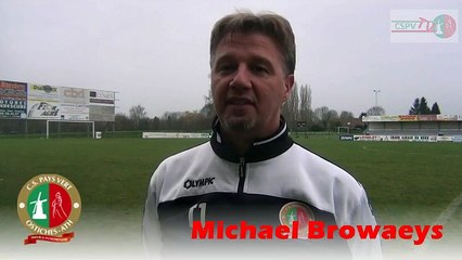 CSPV TV : Le bilan après le premier tour