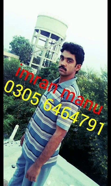 Khushabi sad boy