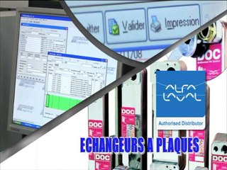 EDH, spécialiste du réservoir de l'accessoire hydraulique etde la dépollution des huiles vous présente sa société