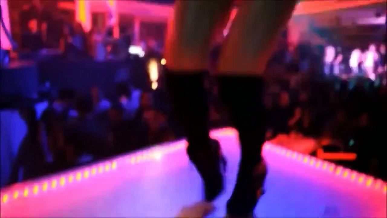 Lumidee vs  Fatman Scoop   Dance Original 2014 Mix