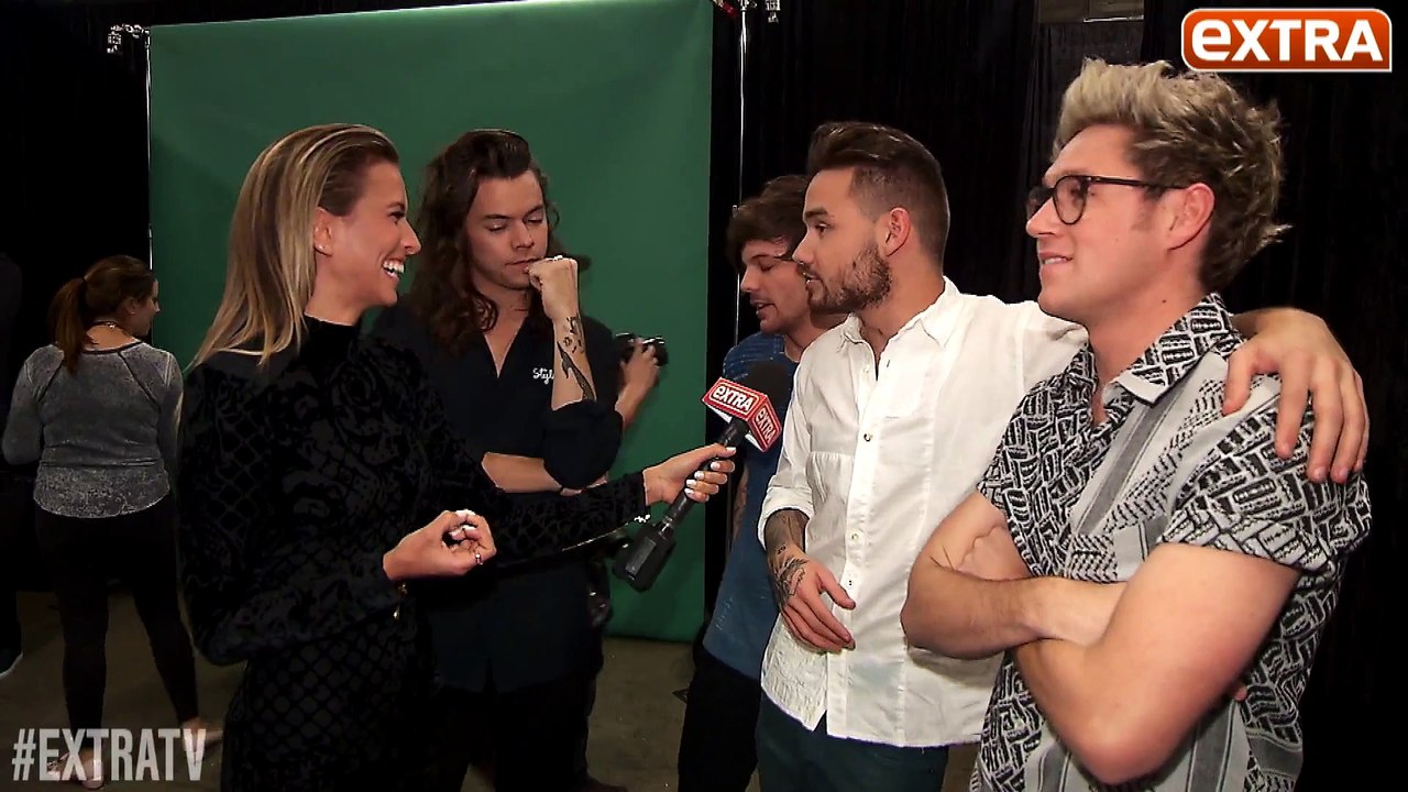 niam