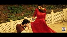 VE MAHI _ SARMAD QADEER _ OFFICIAL VIDEO SONG 2015 - Dailymotion.mp4