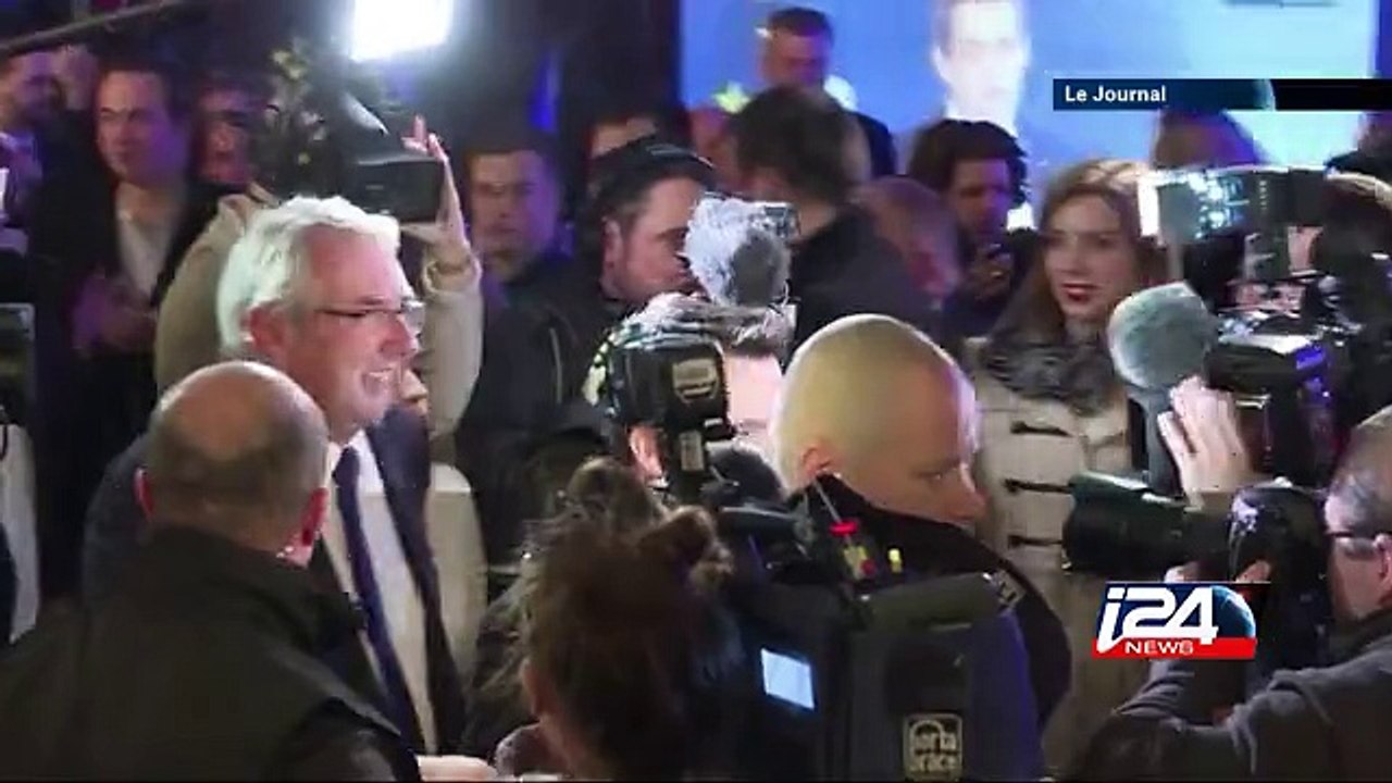 "Il ya des victoires qui font honte aux vainque...