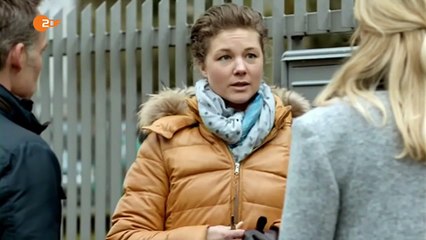SOKO Leipzig - Trailer Erlösung | S15E08 (289)