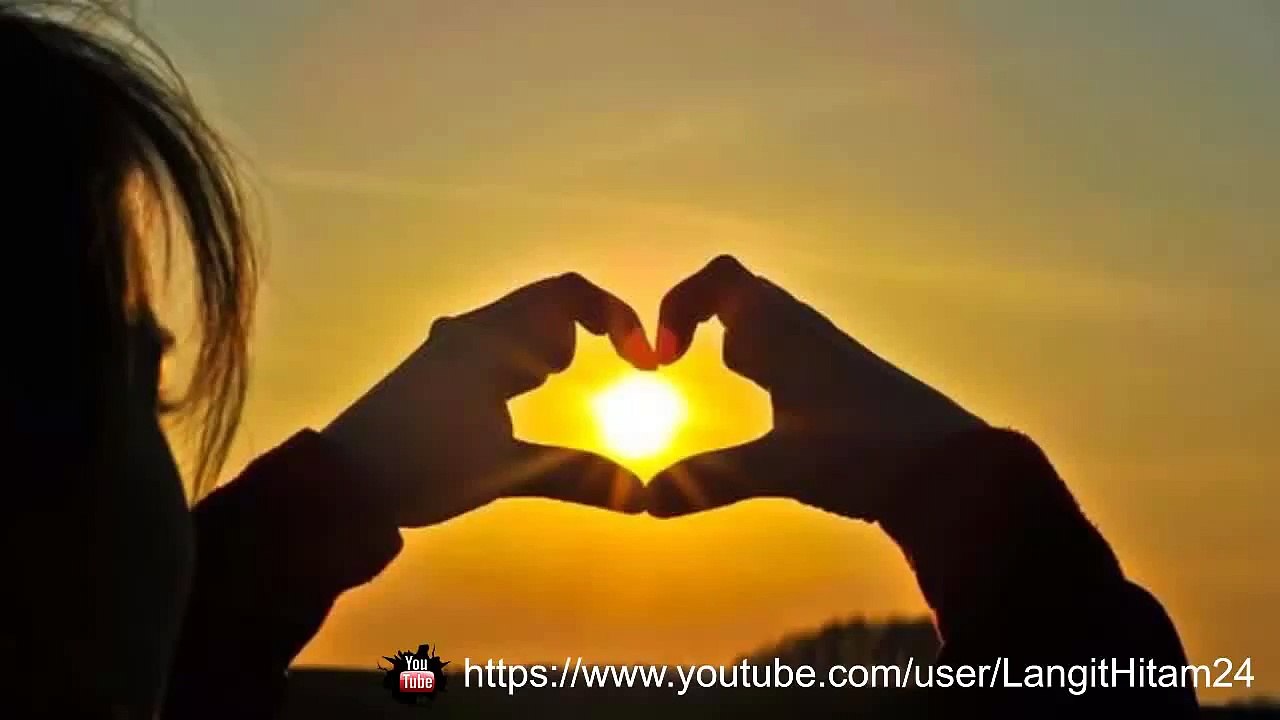 DJ terbaru 2015 Funky Kota Anthem Remix Nonstop