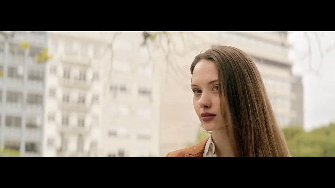 Meetic Pub Retard 2015 - #LoveYourImperfections - 20"