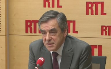 La droite déjà lancée dans la campagne des primaires