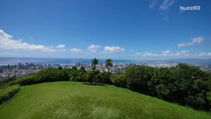 From fit to fried chicken, the annual healthiest states list is out