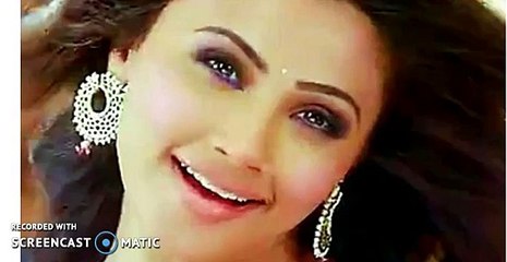 I would not do Hate Story 3 if good offers came after Jai Ho