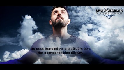 Sancak - Bu Kez Kimin Yüzünden