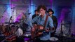 Vance Joy Performs Fire And The Flood