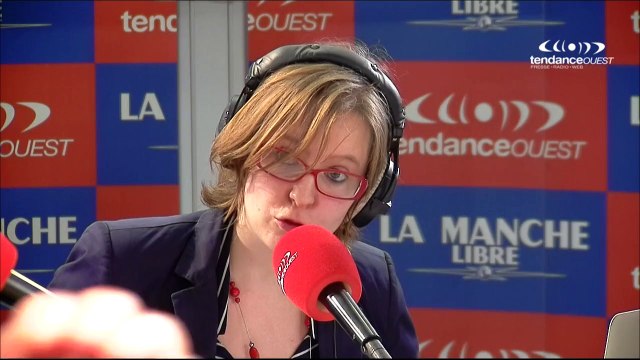 Régionales en Normandie. La modestie des réactions des têtes de liste de la Manche
