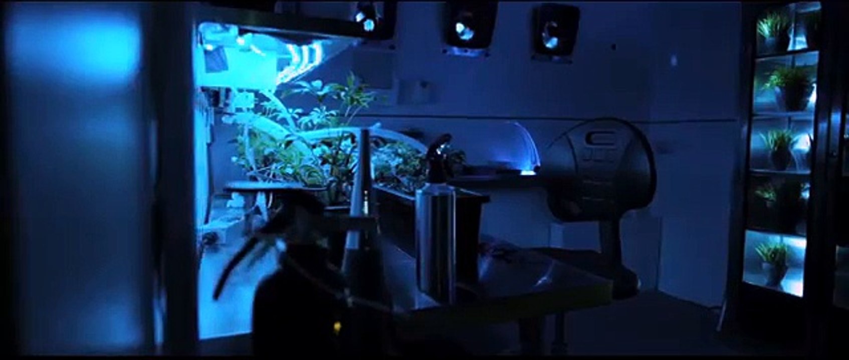 400 Days Full Movie [To Watching Full Movie,Please Click My Blog Link In DESCRIPTION]