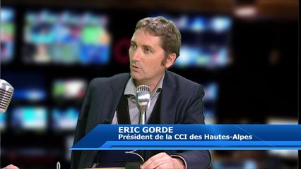 D!CI TV : Manque de neige, la situation inquiétante pour les stations