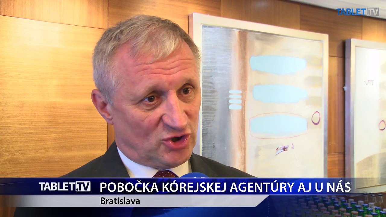 KOTRA by mohla na Slovensku pomôcť so subdodávateľmi v autopriemysle