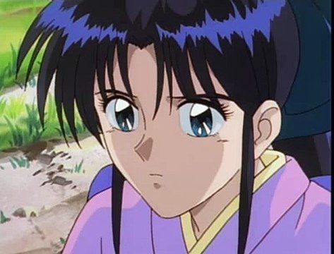 【사당오피】OP―udaiso02.cＯm―논현휴게텔―창원오피∏분당오피