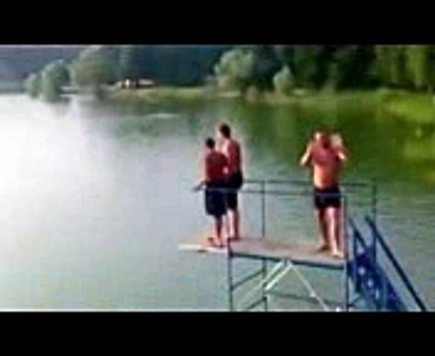 skinny_girl_blob_launch.....hahaha