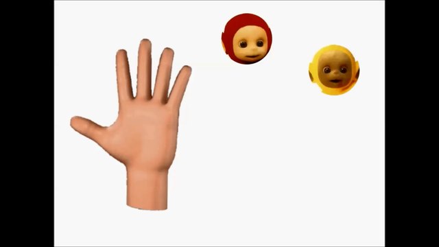 teletubbies chanson des doigts pour enfants Finger Family Songs Daddy Finger Songs Teletubisie teletubbies 天線寶寶 Телепуз