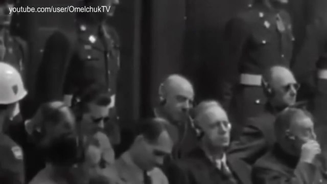 Правда об украинских националистах и Степане Бандере(О чем молчит Кремль) Часть 2