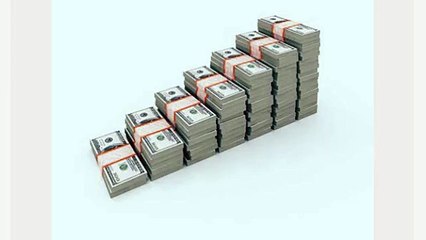 Nebenjob von zuhause