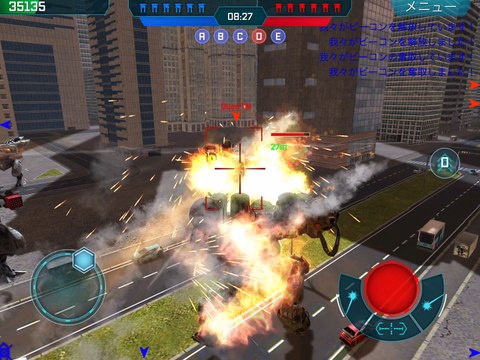 76,332-Walking War Robots(WWR)