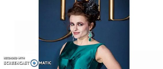 My children are intelligent because i listen classical music during pregnancy